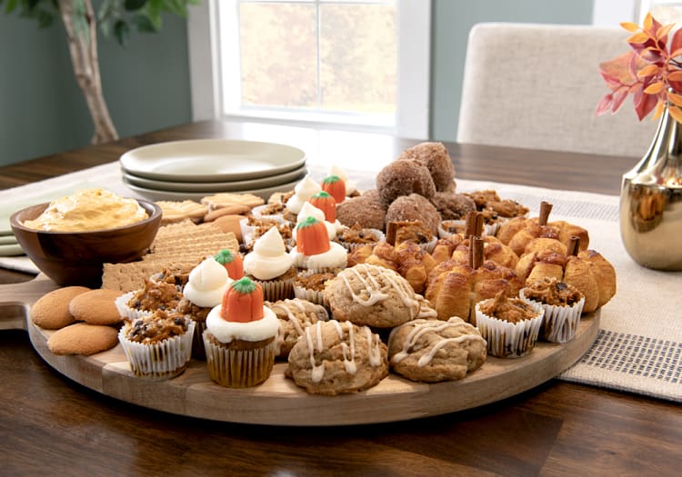 The 2026 Viral guide to Dessert Charcuterie Boards: 15 Quick Global Sweet Treats