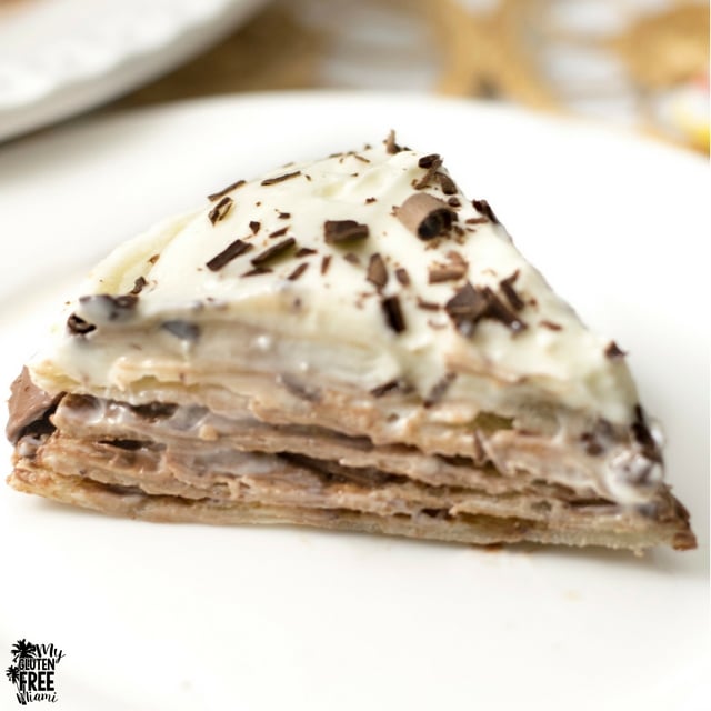 Gluten-Free Mexican Dessert Revolution 2026: Tres Leches Alternatives & Churro Bowl Recipes