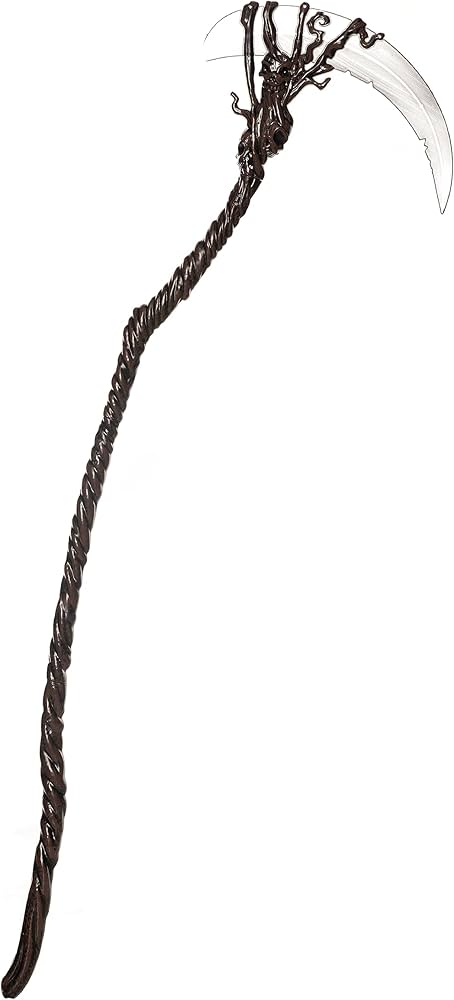 sweetseaman accessory