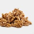 raw walnuts