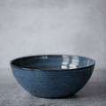 small serving bowl
