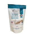 gluten-free all-purpose flour bag