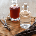 vanilla extract