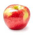 medium apples