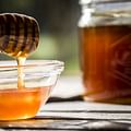 honey