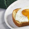 egg