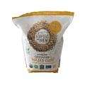 gluten-free rolled oats