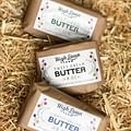 unsalted butter