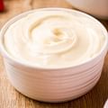 cream cheese