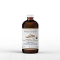 vanilla extract