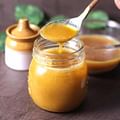 ghee